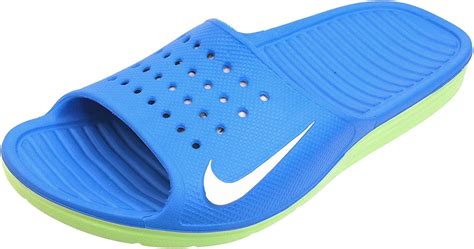 nike badeschuhe herren größe 44|Suchergebnis Auf Amazon.de Für: Badeschuhe Herren Nike 44.